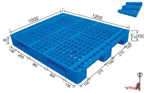 product-1-1 1210 Pallet.png
