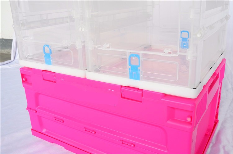 product-750-1 small box foldable container tote bin (23).JPG