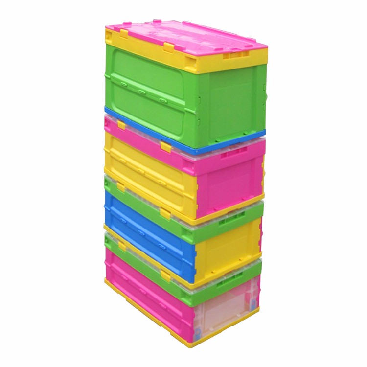 product-750-1 (34).jpg