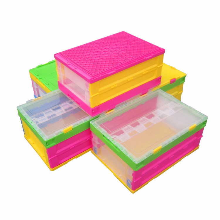 product-750-1 (57).jpg