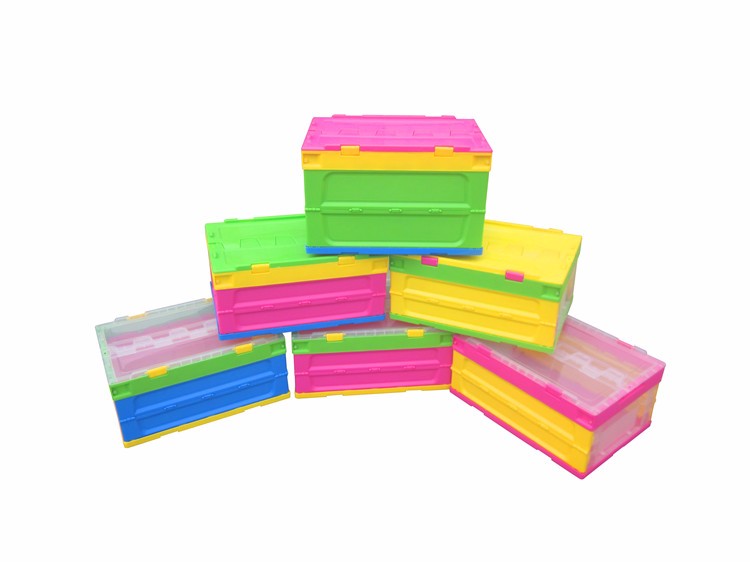 product-750-1 (35).jpg