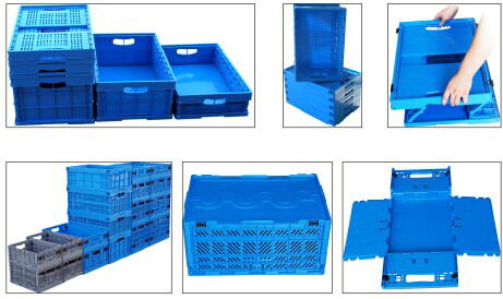 600x500x150-mm-small-plastic-folding-crates-blue-collapsible 600x500x150-mm-small-plastic-folding-crates-blue-collapsible