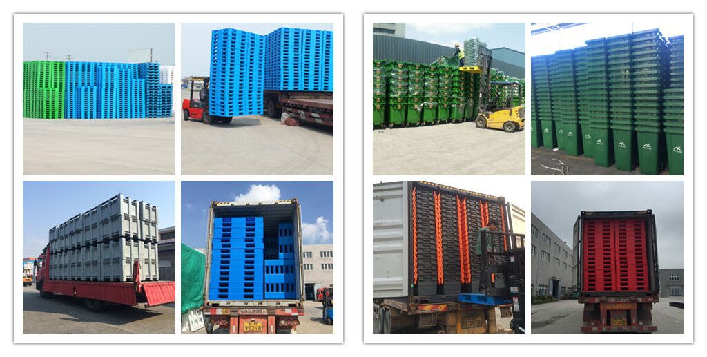 plastic-folding-crates-and-pallets-warehouse-shipping plastic-folding-crates-and-pallets-warehouse-shipping