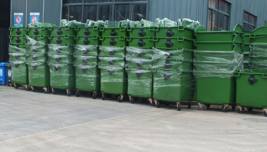 large wheelie bin stock2.jpg product-822-374