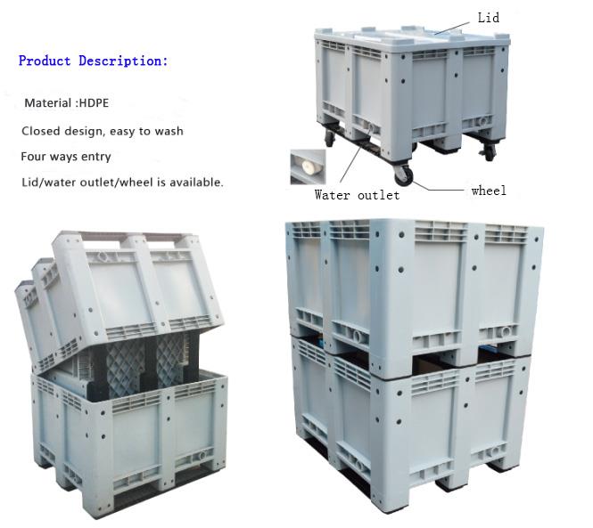 product-1-1 bin (2).jpg