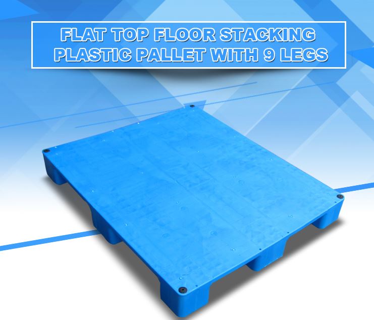 product-1-1 image