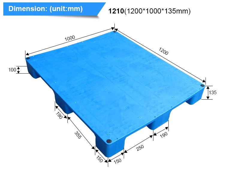 product-1-1 image