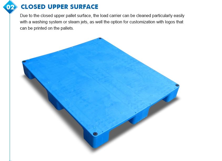 product-1-1 image