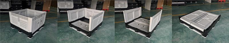 product-1-1 1162 detail pics_