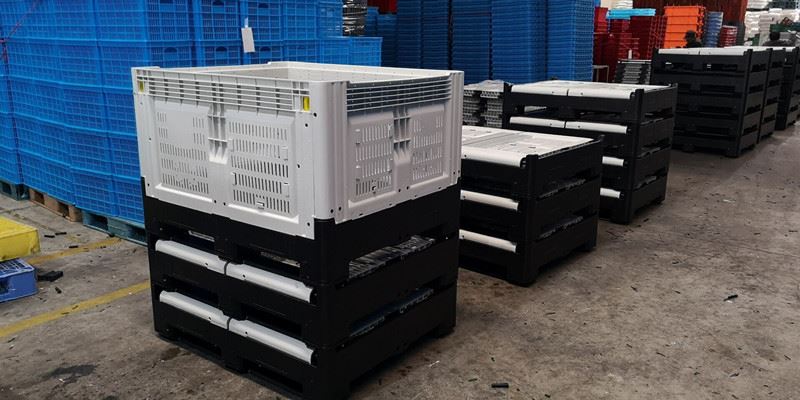product-1-1 Box production