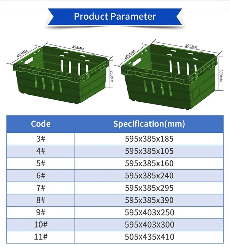 Bale-Arm-Crate-With-Sawing-Bars-Dimensions-Parameters Bale-Arm-Crate-With-Sawing-Bars-Dimensions-Parameters