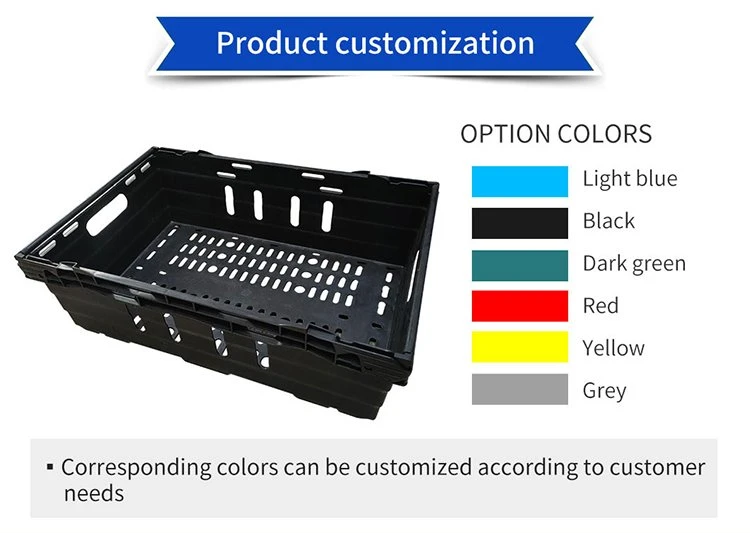 Bale-Arm-Crate-With-Sawing-Bars-Custom-Colors Bale-Arm-Crate-With-Sawing-Bars-Custom-Colors