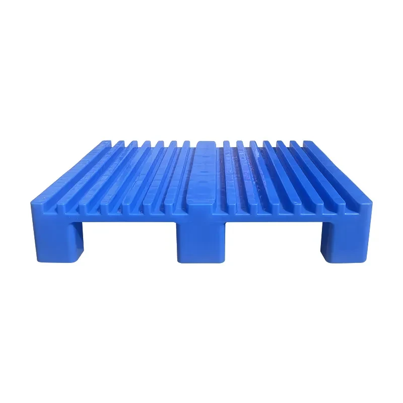 product-800-800 product-800-800