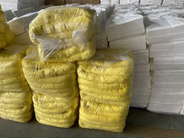 product-600-450