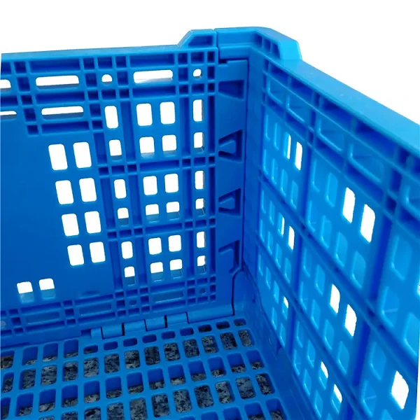 product-600-600 product-600-600