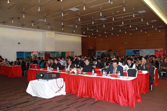 jungwoq mep Industry Shift chenmoH