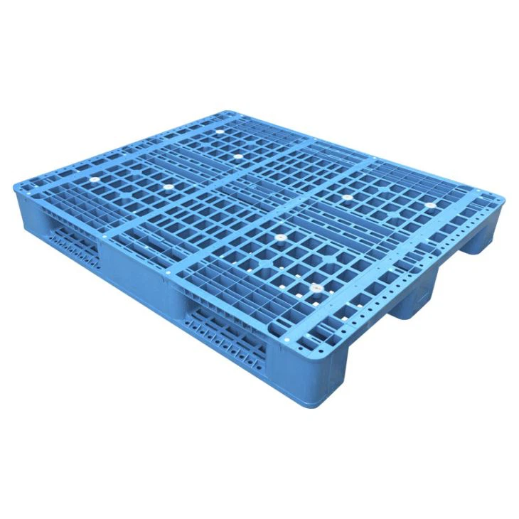 HDPE rekjanlegt plastbretti 1200x1000mm