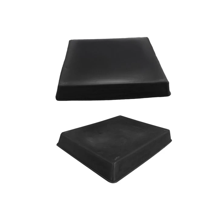 Eco Plastic Industry Drip Pan