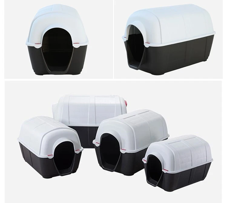 product-750-669 product-750-669