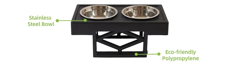 product-750-214