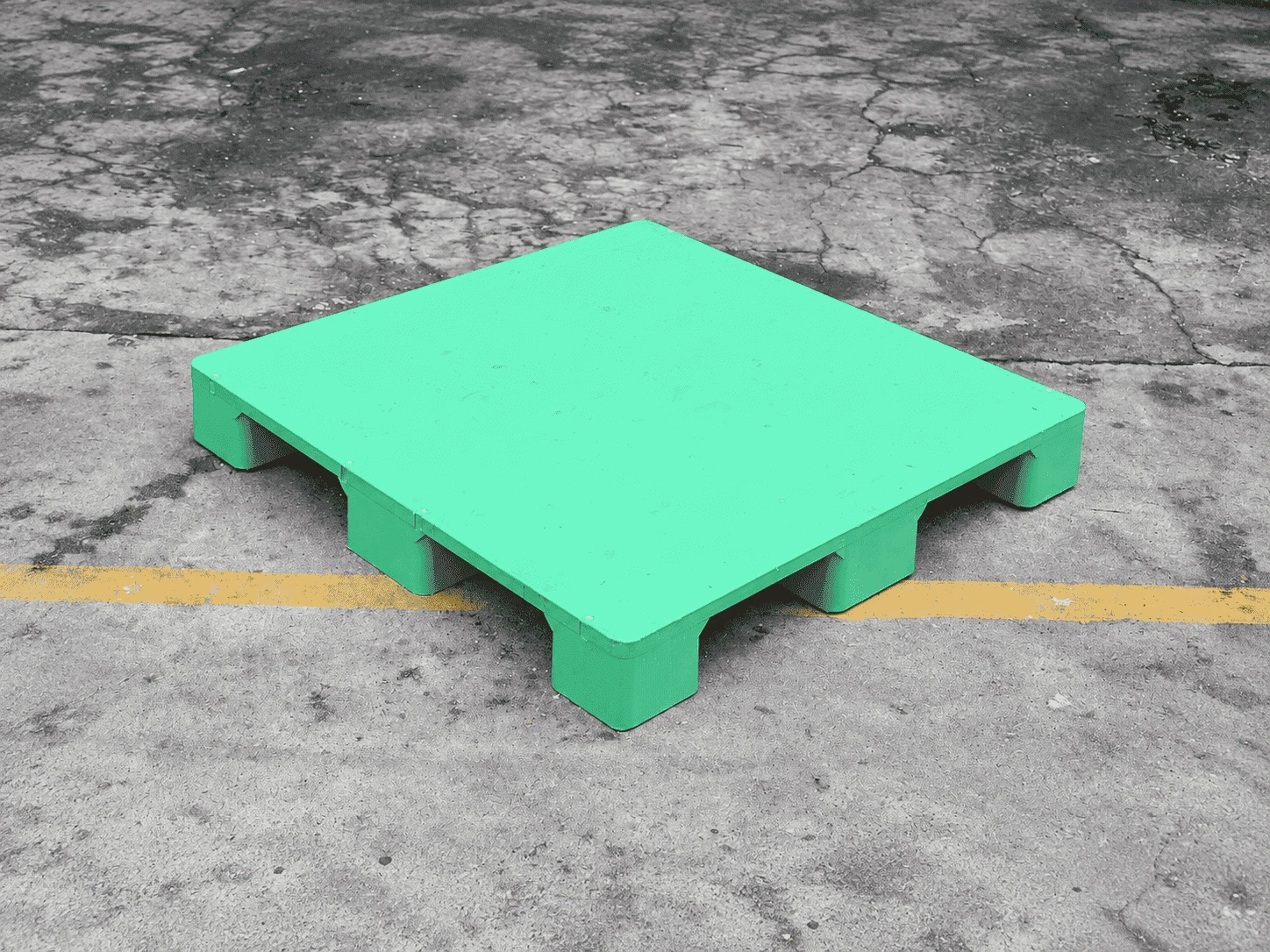 light-green-smooth-solid-deck-printing-pallet-1200x1000-top-view light-green-smooth-solid-deck-printing-pallet-1200x1000-top-view