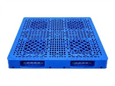 140×140 Ofurstærð plastbretti